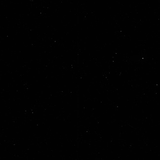 N20080826T003307827ID20F22