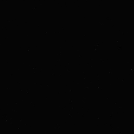 N20080901T023124675ID30F22