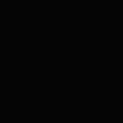 N20080901T023137364ID20F22