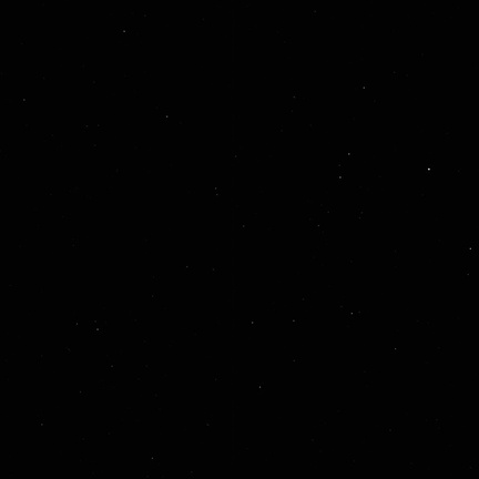 N20080901T023205144ID20F22