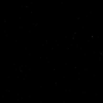 N20080901T023223530ID20F22