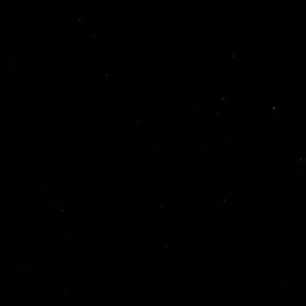 N20080901T023223530ID30F22
