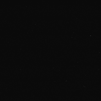N20080902T023124679ID30F22