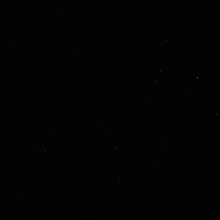 N20080902T023205156ID30F22