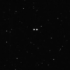 N20080903T222120642ID20F88