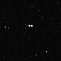 N20080903T222501660ID20F38