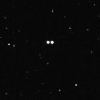 N20080903T222501660ID20F38