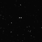 N20080903T222541447ID20F58
