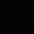 N20080904T113124682ID30F22.JPG