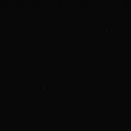 N20080904T113137171ID20F22