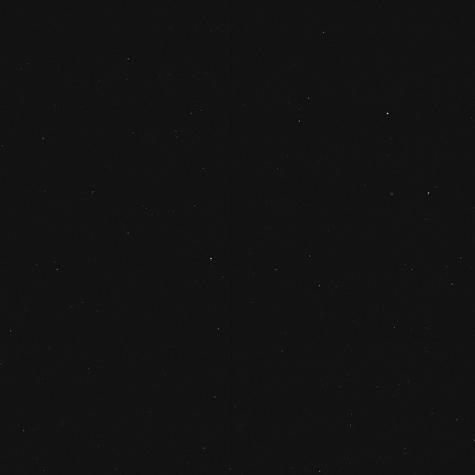 N20080904T113149767ID30F22