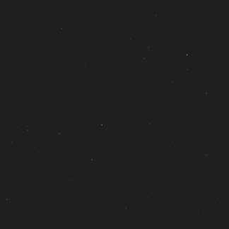 N20080904T113202456ID20F22