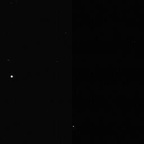 N20080904T183411729ID20F82