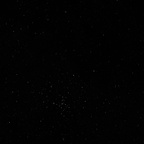 N20080916T160211684ID20F22