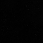 N20080921T170211683ID30F22