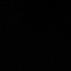 N20080921T183211679ID20F22