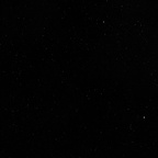 N20080925T170211680ID30F22