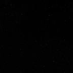 N20080925T183211677ID20F22