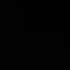 N20080930T183211678ID30F22