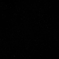 N20080930T190211677ID30F22