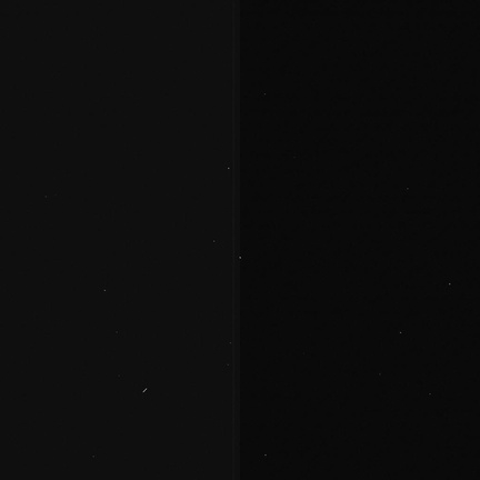 N20090919T122946892ID20F54