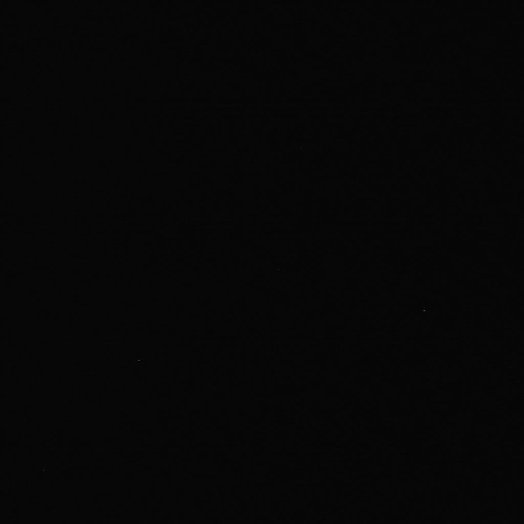 N20090919T123011884ID20F54