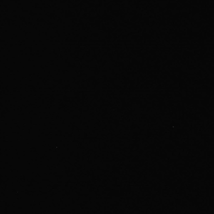 N20090919T123011884ID20F54