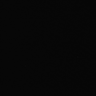 N20090919T123011884ID20F54