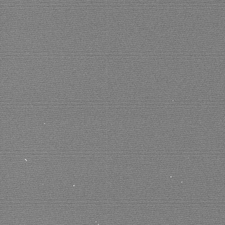 N20090919T123017870ID20F54