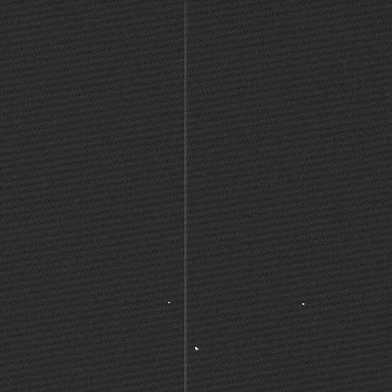 N20090919T123025873ID20F54