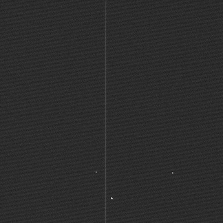 N20090919T123025873ID20F54