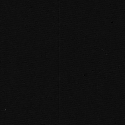 N20090919T123029869ID20F54