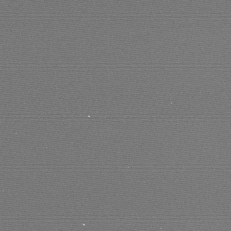 N20090919T123035974ID20F54