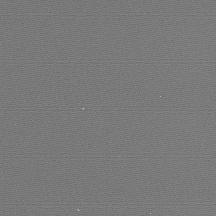 N20090919T123035974ID20F54