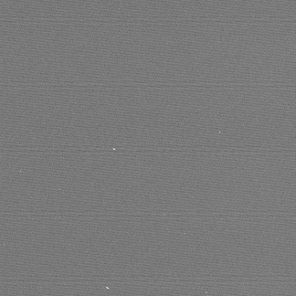 N20090919T123035974ID20F54