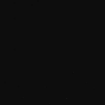 N20090919T123041871ID20F54