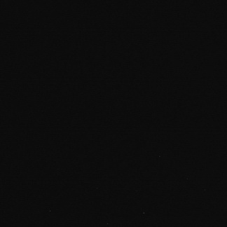 N20090919T123041871ID20F54