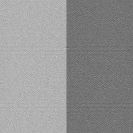 N20090919T123059890ID20F54
