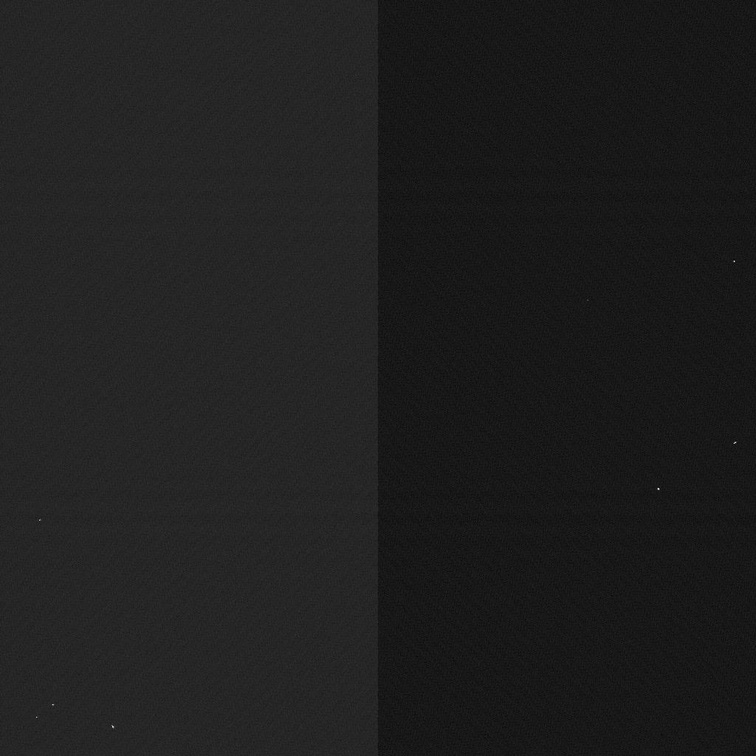 N20090919T123103894ID20F54
