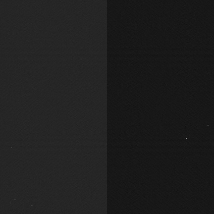 N20090919T123103894ID20F54
