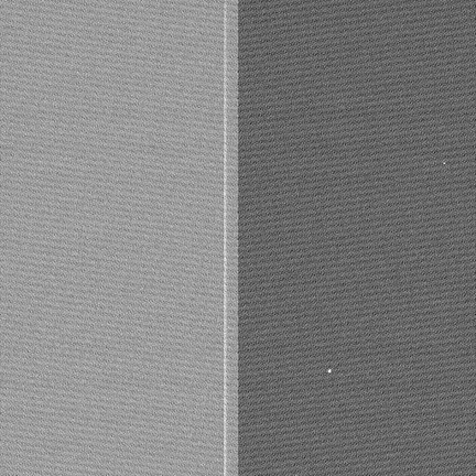 N20090919T123110887ID20F54