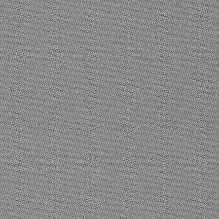 N20090919T123119886ID20F54
