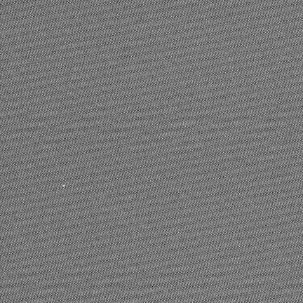 N20090919T123139897ID20F54