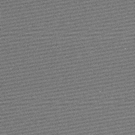 N20090919T123143893ID20F54