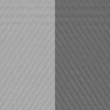 N20090919T123159872ID20F54