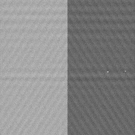 N20090919T123202897ID20F54