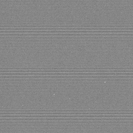 N20090919T123311894ID20F54