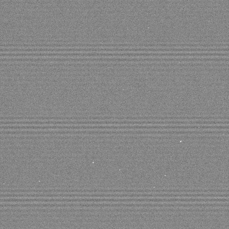 N20090919T123311894ID20F54