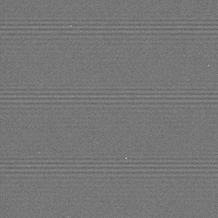 N20090919T123317966ID20F54