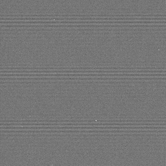N20090919T123317966ID20F54